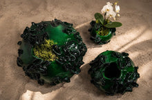 Load image into Gallery viewer, Alicia Base Green
