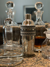 Load image into Gallery viewer, Huichol Bar Shaker