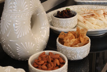 Load image into Gallery viewer, Modern Pitcher