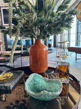 Load image into Gallery viewer, Flourite Bowl