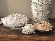 Load image into Gallery viewer, Alicia Orchid