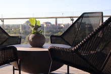 Load image into Gallery viewer, Stone River Planter