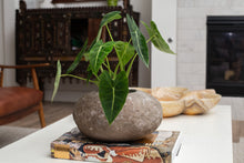 Load image into Gallery viewer, Stone River Planter