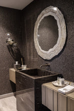 Load image into Gallery viewer, Slate Mirrors