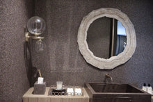 Load image into Gallery viewer, Slate Mirrors