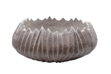 Load image into Gallery viewer, Modern Marble Bowl