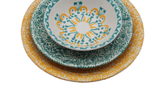 Load image into Gallery viewer, Mix Match 3 Plates