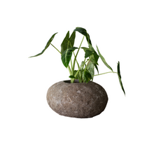Load image into Gallery viewer, Stone River Planter