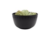 Load image into Gallery viewer, Serving Bowl