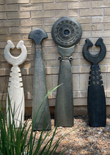 Load image into Gallery viewer, SERGIO GALAN SET