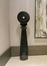 Load image into Gallery viewer, SERGIO GALAN SET