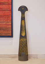 Load image into Gallery viewer, SERGIO GALAN SET