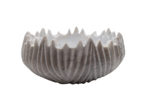 Load image into Gallery viewer, Modern Marble Bowl