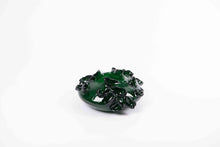 Load image into Gallery viewer, Alicia Base Green