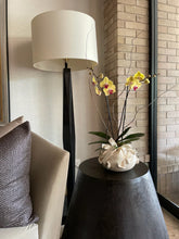 Load image into Gallery viewer, Alicia Orchid
