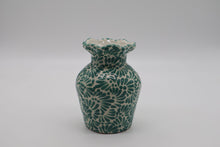 Load image into Gallery viewer, Colorful Talavera Wave Vase