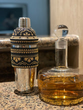 Load image into Gallery viewer, Huichol Bar Shaker