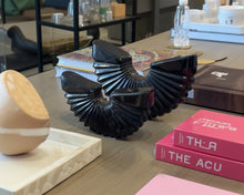 Load image into Gallery viewer, Necklace Sculpture