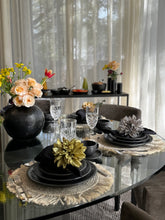 Load image into Gallery viewer, Contempo Complete Setting