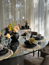 Load image into Gallery viewer, Contempo Complete Setting