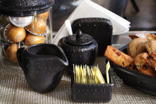 Load image into Gallery viewer, Coffee Set
