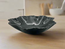 Load image into Gallery viewer, Small Marble Bowl