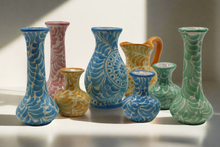 Load image into Gallery viewer, Bud-Vase Mexico