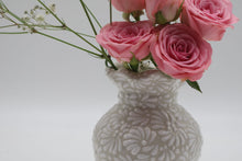 Load image into Gallery viewer, Talavera Wave Vase