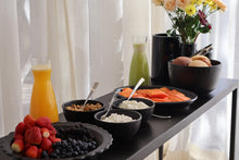 Load image into Gallery viewer, Contempo Complete Setting