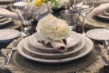 Load image into Gallery viewer, Estrella Essential Setting