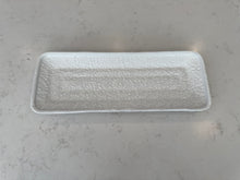 Load image into Gallery viewer, Baguette Platter