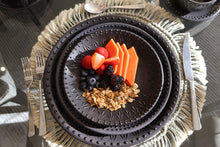 Load image into Gallery viewer, Contempo Complete Setting