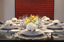 Load image into Gallery viewer, Estrella Essential Setting