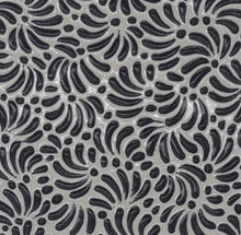 Load image into Gallery viewer, Talavera Flor Table Setting