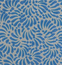 Load image into Gallery viewer, Talavera Estrella Table Setting