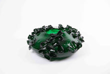 Load image into Gallery viewer, Alicia Base Green