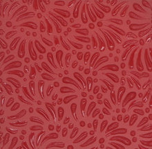 Load image into Gallery viewer, Talavera Flor Table Setting