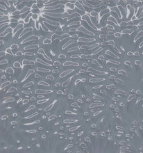 Load image into Gallery viewer, Talavera Flor Table Setting