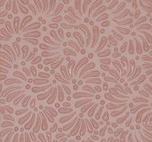 Load image into Gallery viewer, Talavera Flor Table Setting