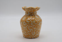 Load image into Gallery viewer, Colorful Talavera Wave Vase