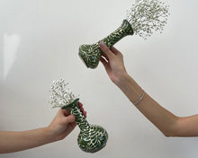 Load image into Gallery viewer, Bud-Vase Mexico