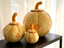 Load image into Gallery viewer, Pumpkin