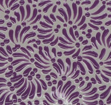 Load image into Gallery viewer, Talavera Estrella Table Setting