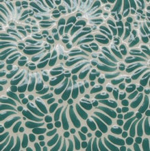 Load image into Gallery viewer, Talavera Estrella Table Setting