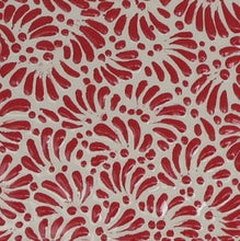 Load image into Gallery viewer, Talavera Flor Table Setting