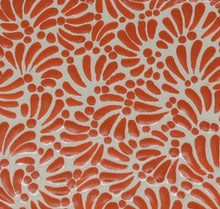 Load image into Gallery viewer, Talavera Flor Table Setting