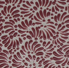 Load image into Gallery viewer, Talavera Estrella Table Setting