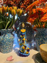 Load image into Gallery viewer, Catrina