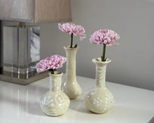 Load image into Gallery viewer, Bud-Vase Mexico