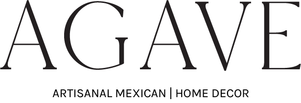 agave logo png